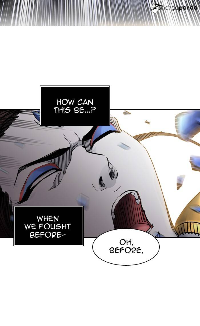 Tower of God Chapter 332 image 055